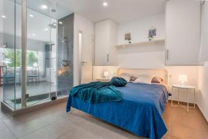 Blue Oasis Mesa del Mar