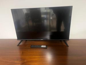 Humanitas, Forum center Milano Trilo with Terrazzo