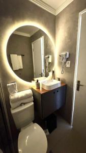 Refúgio ilha 64 Paraíso sobre o Mar Ilha com vista incrível de Santos