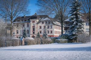 living TIMELESS - Adler Apartments Sasbachwalden