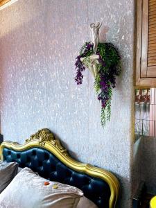 Have A Mediterranean Stay In Swansea Tonight