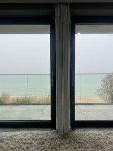 Hevenia Klifowa 5 B Apartament 33