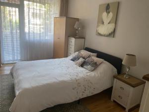 Angenellyq apartment