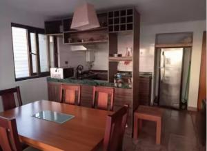 Lindo y cómodo departamento en Maitencillo, Chile