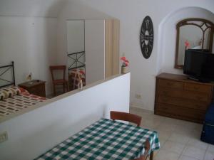 Appartamento Mariana