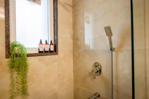 Coastal Calm by Da Alohas