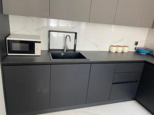 Angenellyq apartment