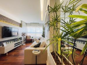 Brisas do Cabo Branco by Hosppedar