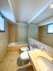 Luminoso departamento en Salta, Capital - Bonavista Rentals