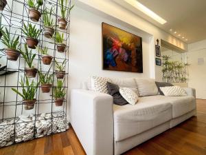 Brisas do Cabo Branco by Hosppedar