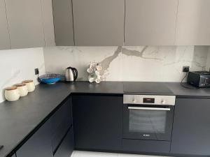 Angenellyq apartment