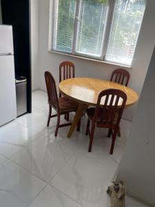 Angenellyq apartment