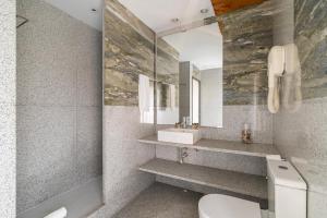 Stay U-nique Apartments Salvador Espriu