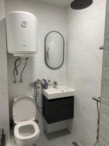 Angenellyq apartment