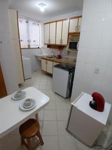 Apartamento Sonho Mar