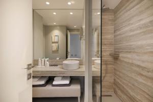 Rodostamo Hotel & Spa- Adults Friendly