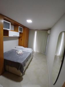 Apartamento Sonho Mar