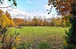 Pet Friendly Home In Hörby With Wifi