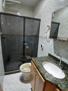 Apartamento Sonho Mar