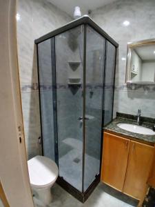 Apartamento Sonho Mar