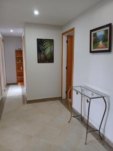 Apartamento Sonho Mar