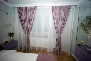 Studio Luxury Promenada