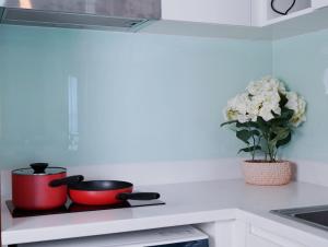 City walk Experience relaxing time in Chiang Mai 105N34