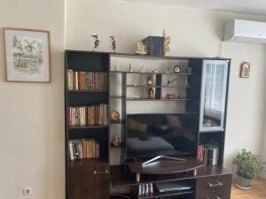 Angenellyq apartment