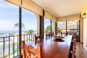 Home2Book Charming Haven BBQ Pool La Orotava