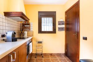 Home2Book Charming Haven BBQ Pool La Orotava