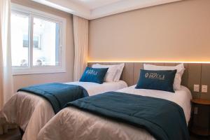 Casa Lazúli Centro - Aluguel por temporada