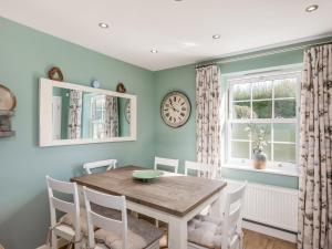 Pass the Keys Former Show Home 6 min walk to Deddington