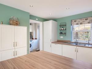 Pass the Keys Former Show Home 6 min walk to Deddington