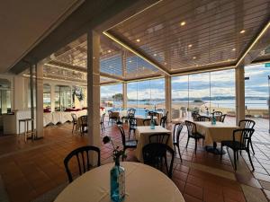 Hotel Miralonga img16