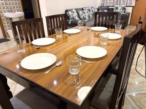 SR Homes - Your Gateway to Hyderabad