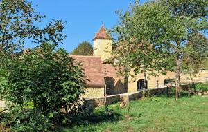 Superbe Maison Avec Piscine