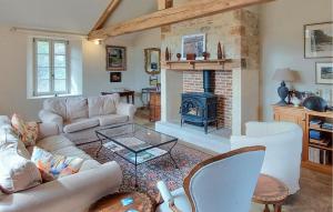 Superbe Maison Avec Piscine