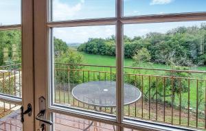 Superbe Maison Avec Piscine