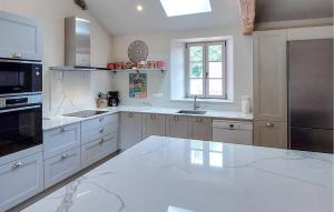 Superbe Maison Avec Piscine