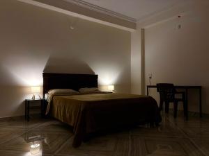 SR Homes - Your Gateway to Hyderabad