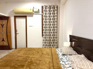 SR Homes - Your Gateway to Hyderabad