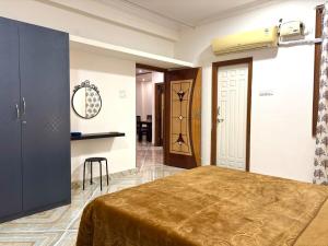 SR Homes - Your Gateway to Hyderabad