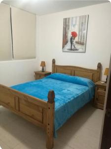 Playa Blanca Beach and Lagoon Residences