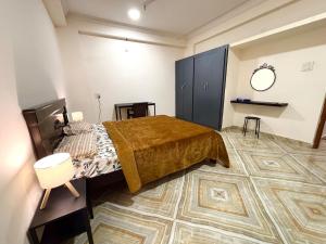 SR Homes - Your Gateway to Hyderabad