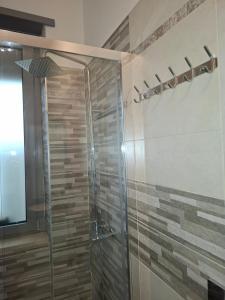 ada negri house - entire apartment