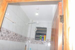 Modern & Cozy 1BR at Zen Haven, Utawala near JKIA