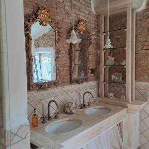 Emozioni Di Campagna