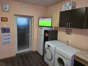 Guest House Valchanovi
