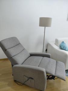 Premium Belvil apartment, free parking