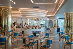 Cozy 1Bdr Apartment in La Vita Rawai Nai Harn